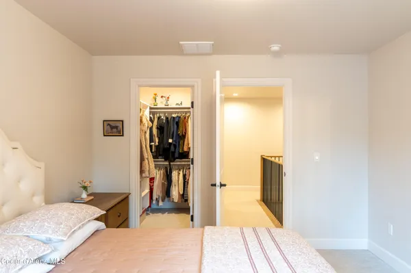 $1,479,000 | 287 Mesa Drive, Athol, ID 83801