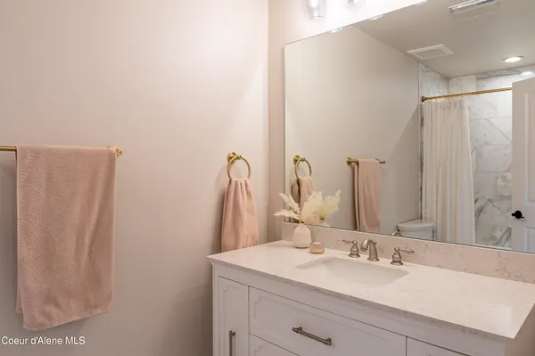 $1,479,000 | 287 Mesa Drive, Athol, ID 83801