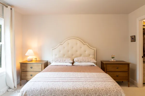 $1,479,000 | 287 Mesa Drive, Athol, ID 83801