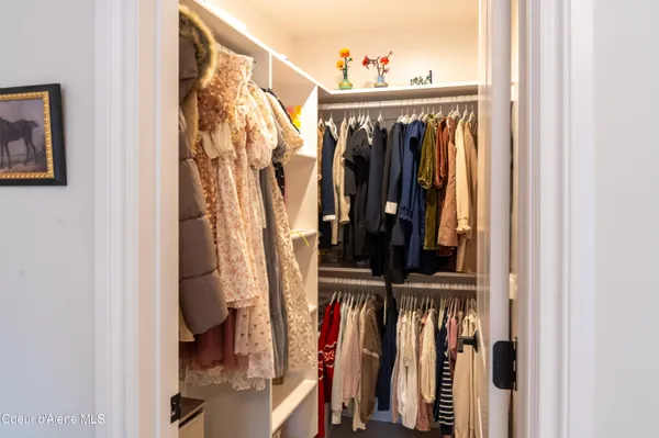 $1,479,000 | 287 Mesa Drive, Athol, ID 83801