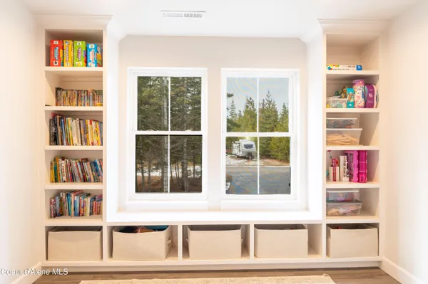 $1,479,000 | 287 Mesa Drive, Athol, ID 83801