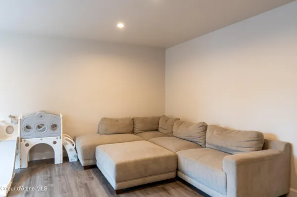 $1,479,000 | 287 Mesa Drive, Athol, ID 83801