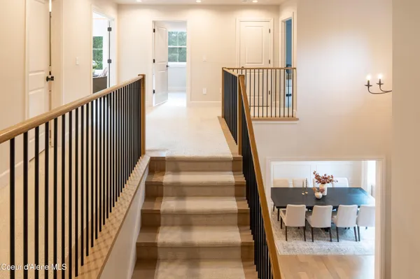 $1,479,000 | 287 Mesa Drive, Athol, ID 83801