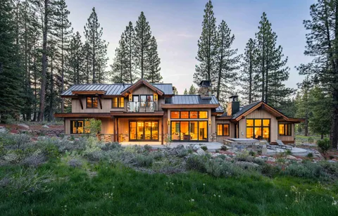 $5,250,000 | 10212 Dick Barter, Truckee, CA 96161