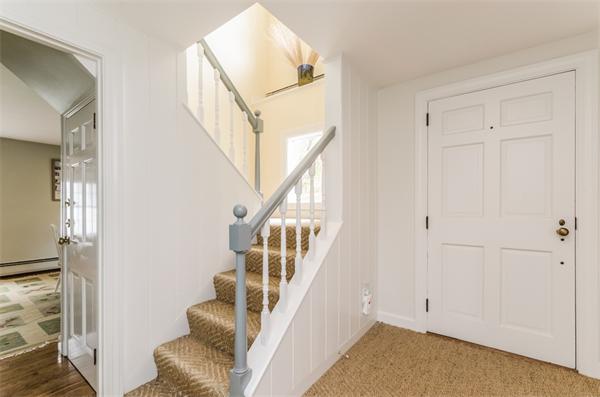 887 Bay Road Hamilton, MA 01982 - Photo 14 of 23 Gallery Image 14