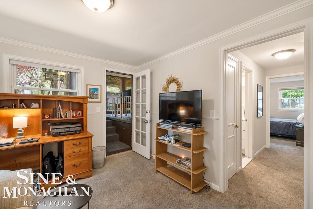 79 Cambridge Road Grosse Pointe, MI 48236 - Photo 21 of 50 50173405-84f50438-40e9-4c96-882e-238fbed675ff.JPG