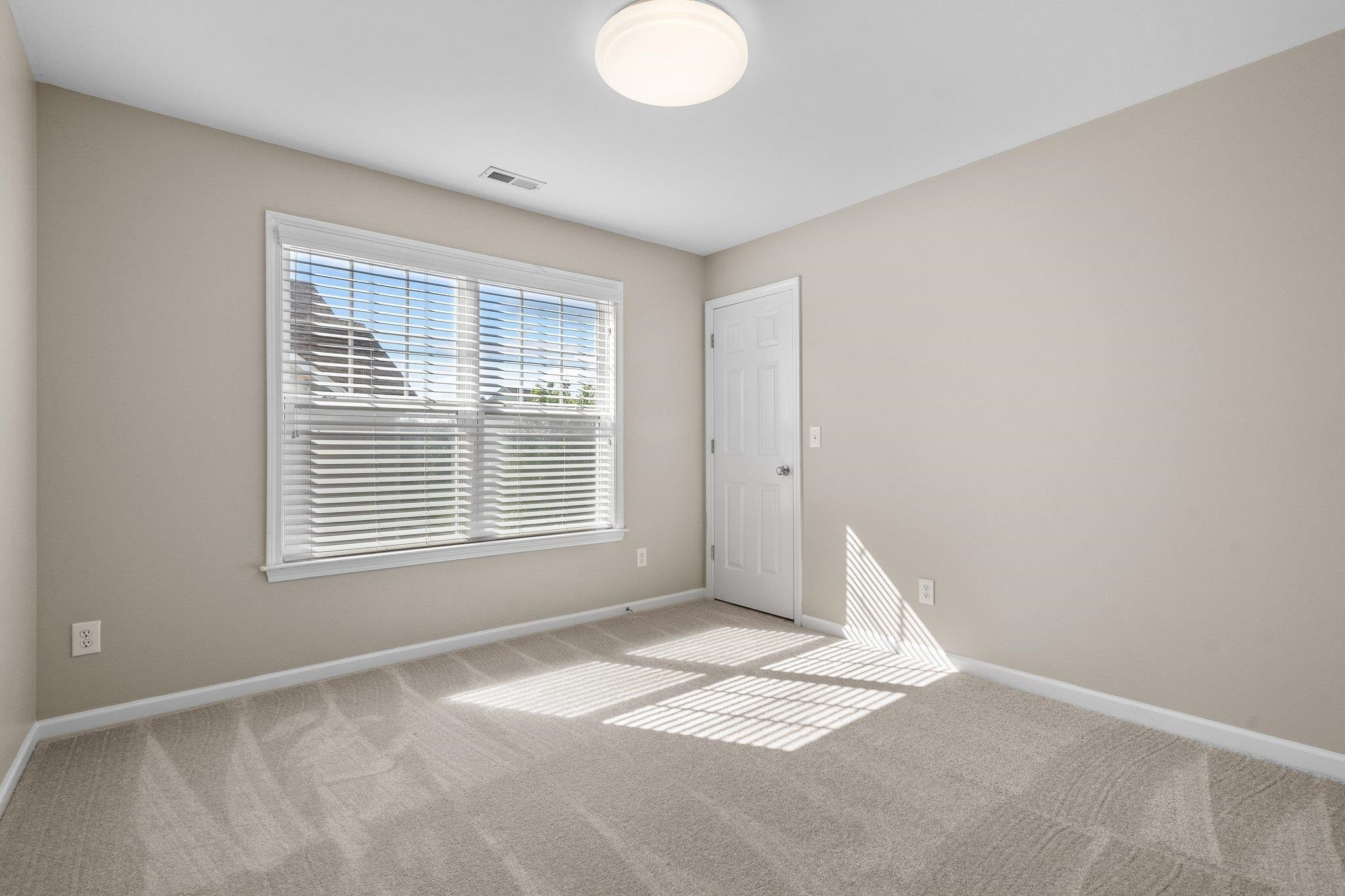 709 Wellbrook Station Road Cary, NC 27519 - Photo 34 of 61 Photo 34