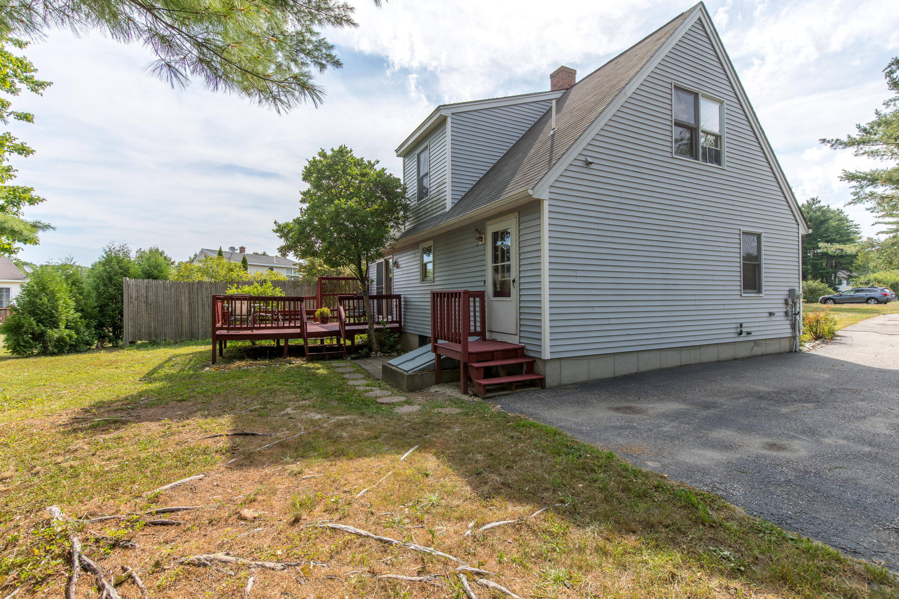 31 Saugus Street Portland, ME 04103 - Photo 31 of 34 31 Saugus Street Portland-43