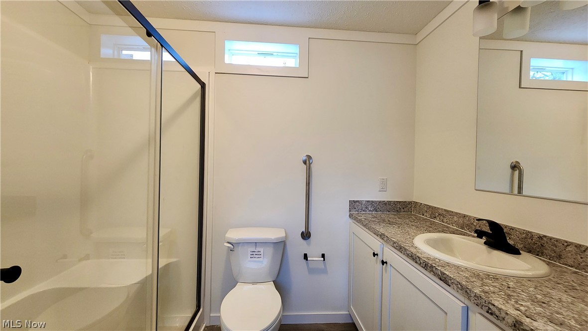9735 Chillicothe Road, Unit 10 Willoughby, OH 44094 - Photo 14 of 20