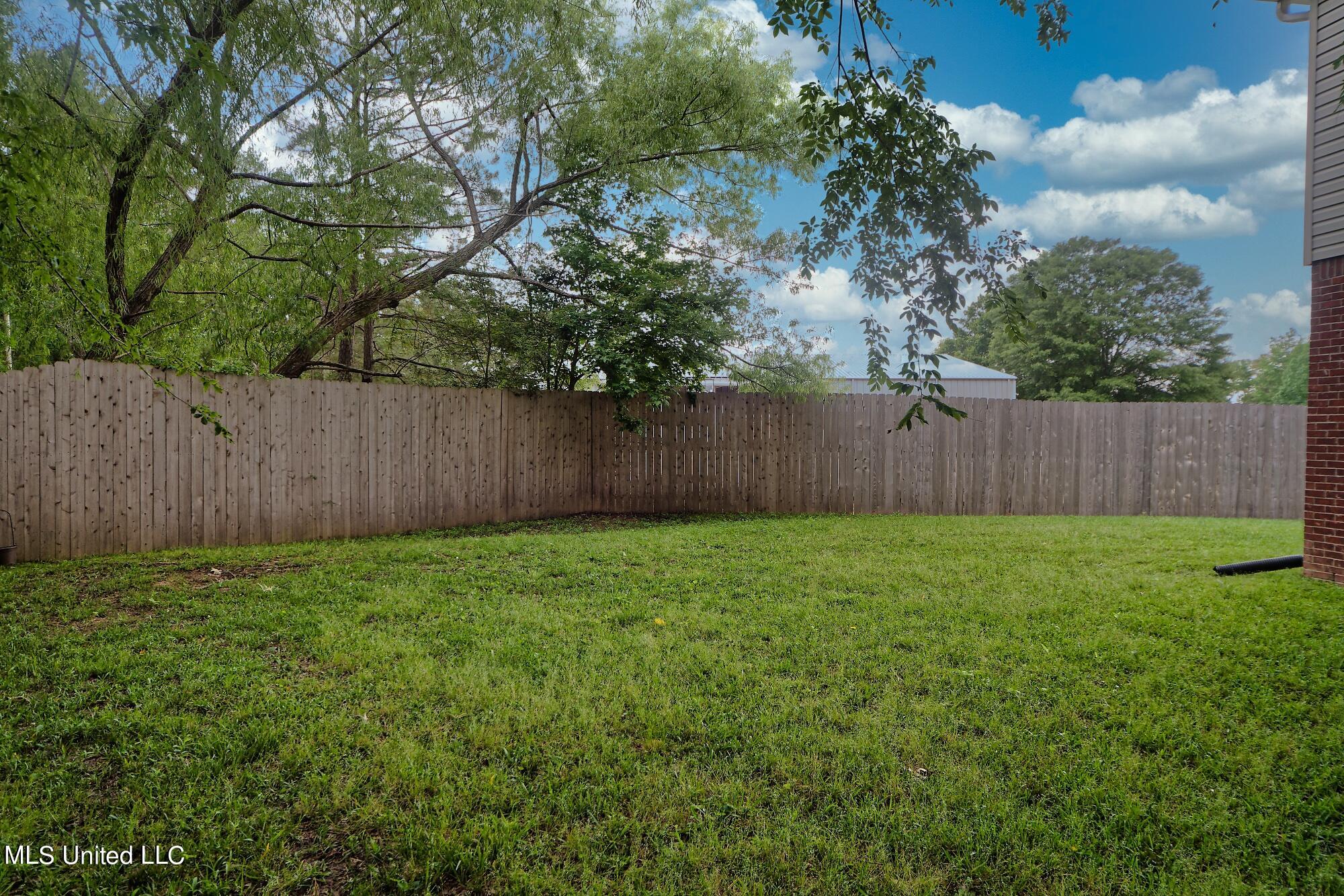 408 Green Tree Place Flowood, MS 39232 - Photo 7 of 27 DSC01033_DxO