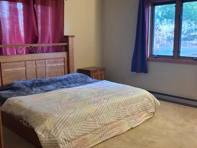 $375,000 | 19055 Nokay Lake Road, Deerwood, MN 56444