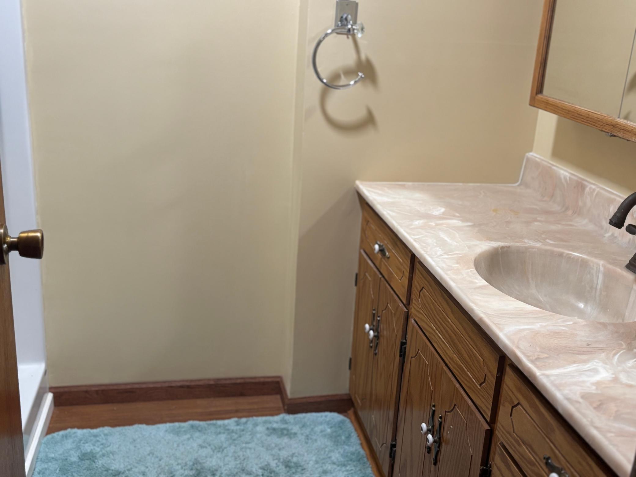 19055 Nokay Lake Road Deerwood, MN 56444 - Photo 12 of 32