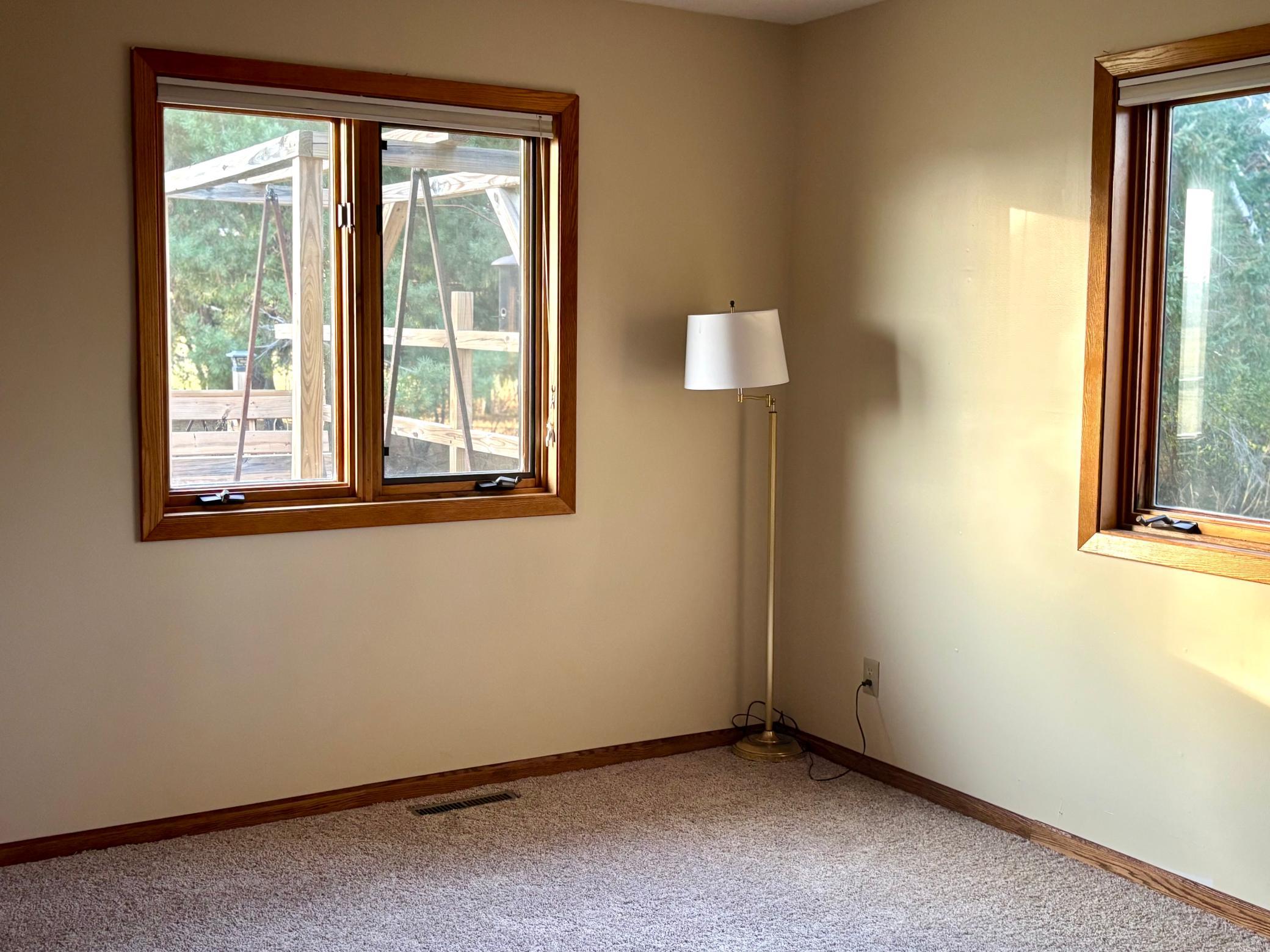 19055 Nokay Lake Road Deerwood, MN 56444 - Photo 13 of 32
