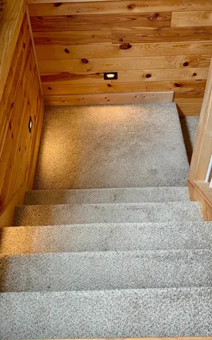 $375,000 | 19055 Nokay Lake Road, Deerwood, MN 56444