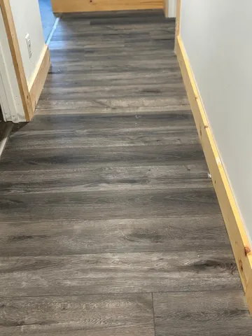 $375,000 | 19055 Nokay Lake Road, Deerwood, MN 56444