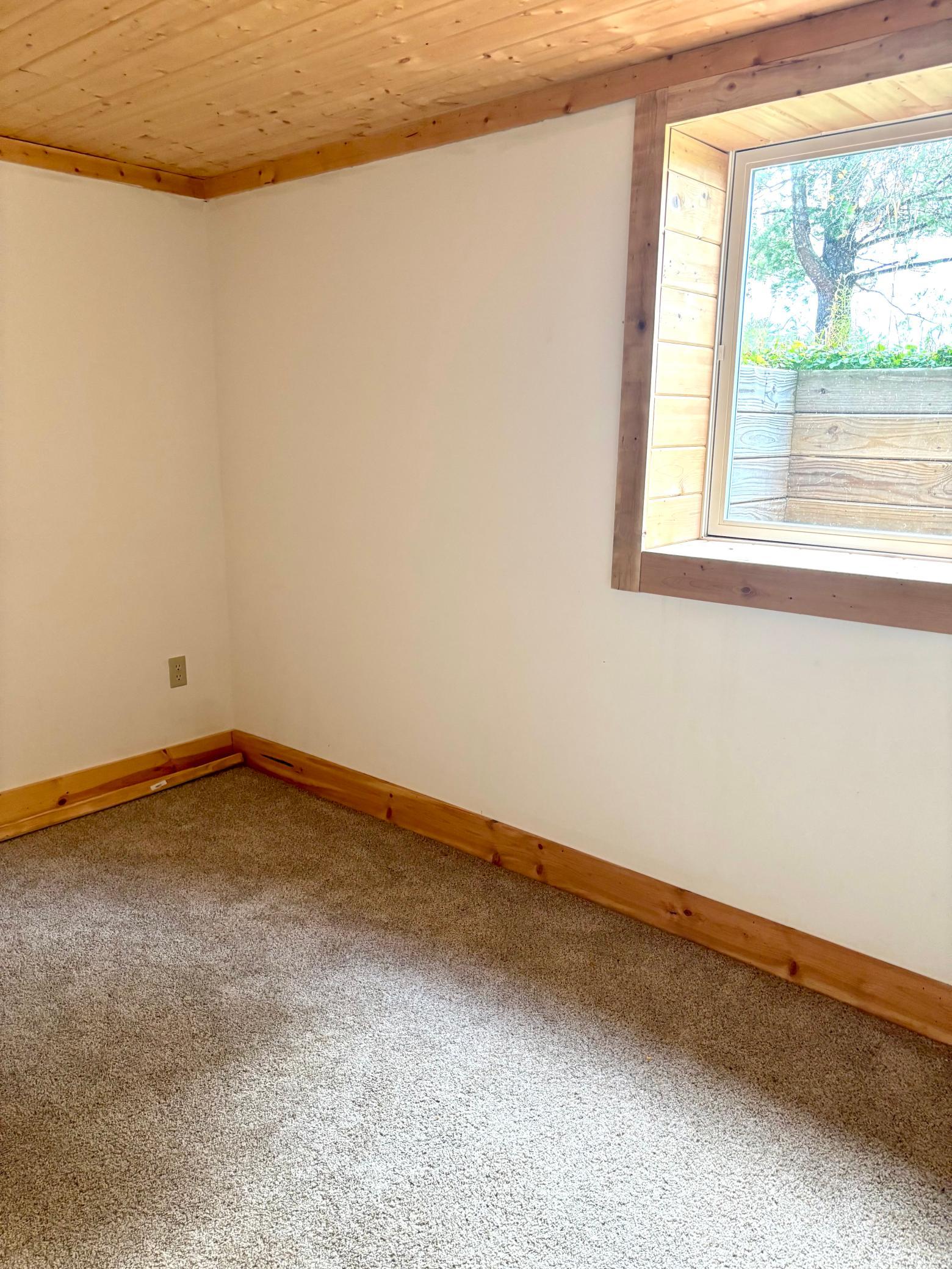 19055 Nokay Lake Road Deerwood, MN 56444 - Photo 16 of 32