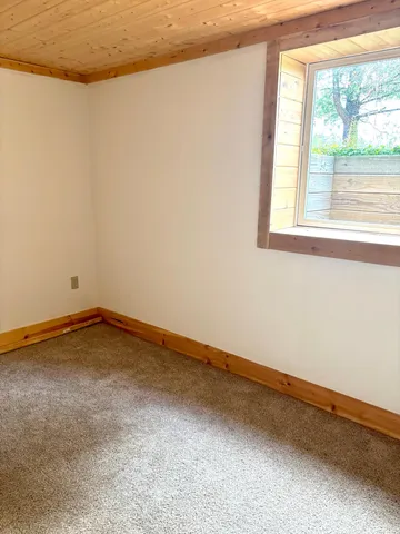 $375,000 | 19055 Nokay Lake Road, Deerwood, MN 56444