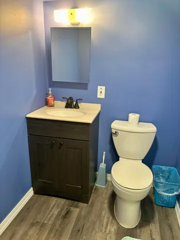 $375,000 | 19055 Nokay Lake Road, Deerwood, MN 56444