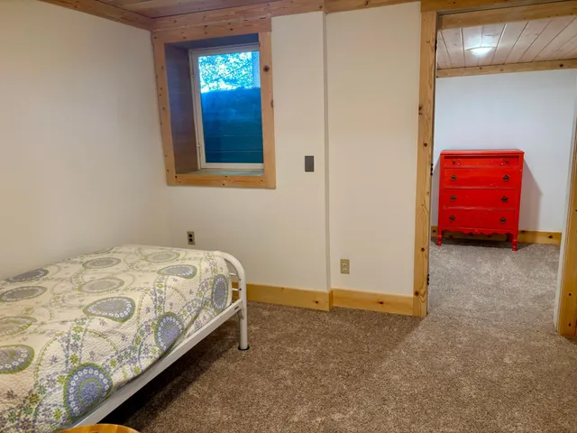 $375,000 | 19055 Nokay Lake Road, Deerwood, MN 56444