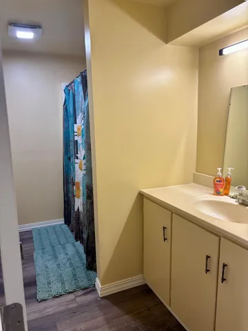 $375,000 | 19055 Nokay Lake Road, Deerwood, MN 56444