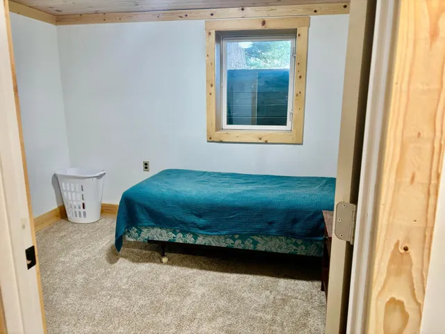 $375,000 | 19055 Nokay Lake Road, Deerwood, MN 56444