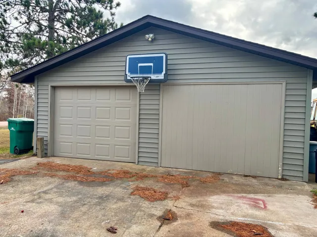 $375,000 | 19055 Nokay Lake Road, Deerwood, MN 56444