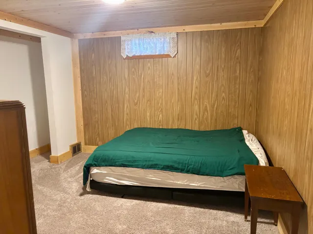 $375,000 | 19055 Nokay Lake Road, Deerwood, MN 56444