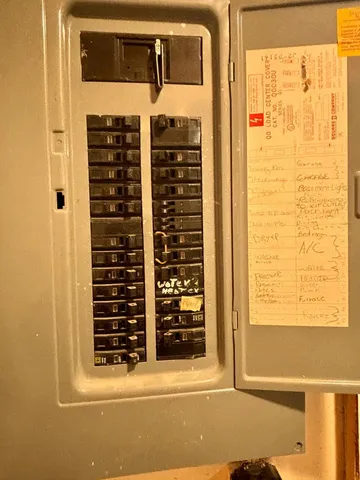 $375,000 | 19055 Nokay Lake Road, Deerwood, MN 56444