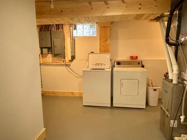 $375,000 | 19055 Nokay Lake Road, Deerwood, MN 56444