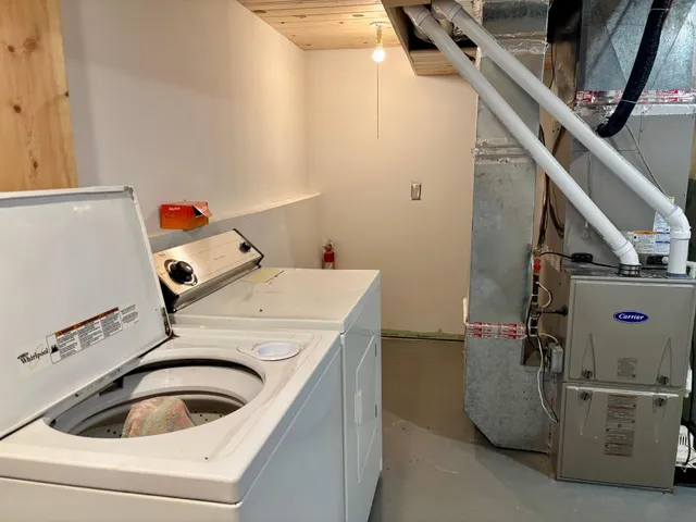 $375,000 | 19055 Nokay Lake Road, Deerwood, MN 56444