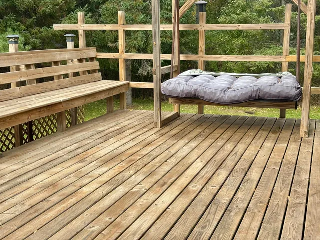 $375,000 | 19055 Nokay Lake Road, Deerwood, MN 56444