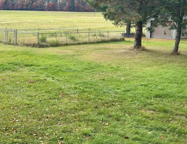 $375,000 | 19055 Nokay Lake Road, Deerwood, MN 56444