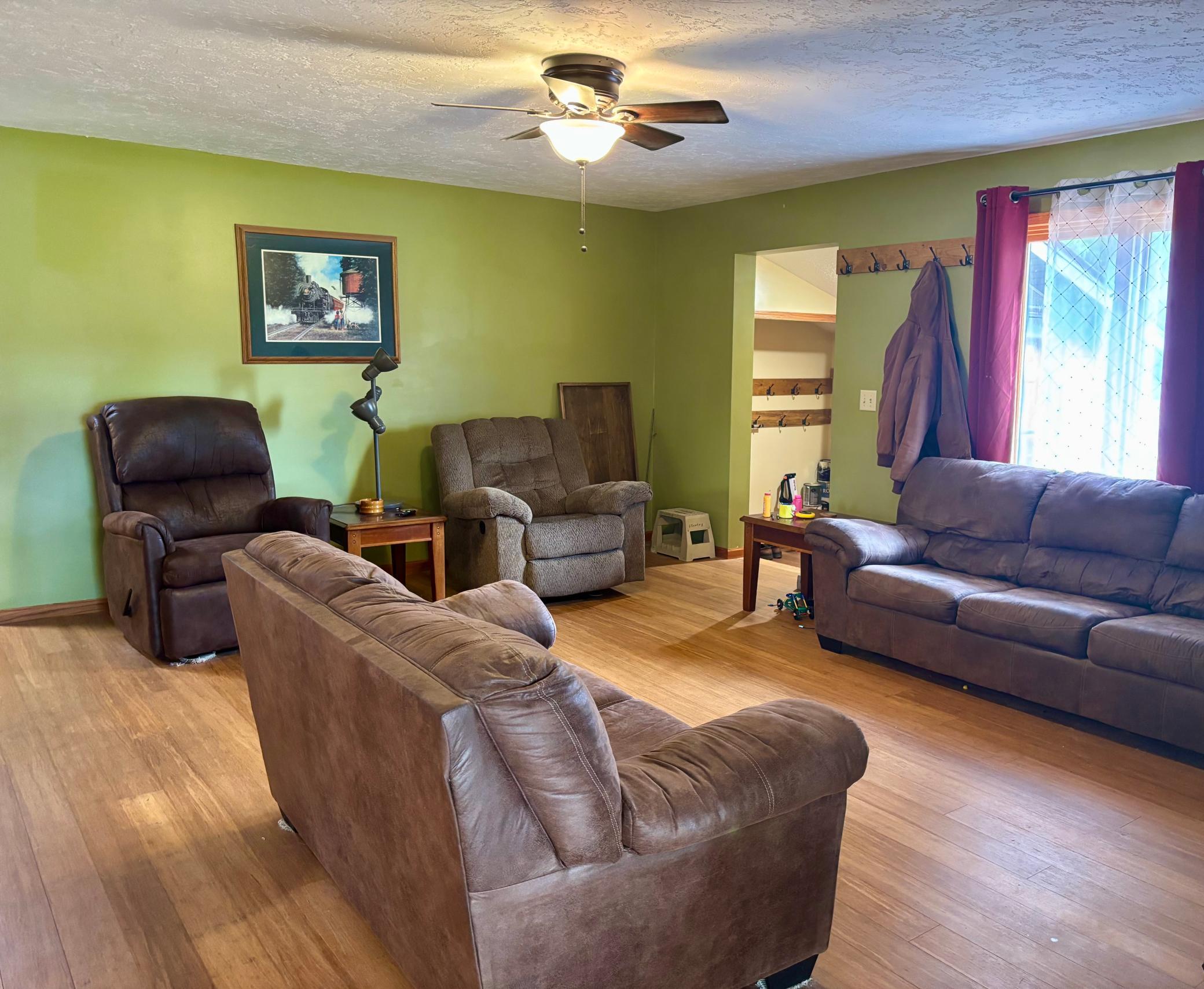 19055 Nokay Lake Road Deerwood, MN 56444 - Photo 3 of 32