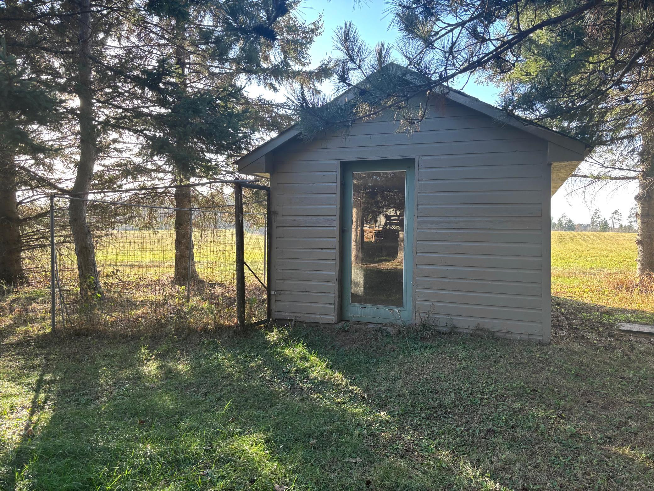 19055 Nokay Lake Road Deerwood, MN 56444 - Photo 32 of 32