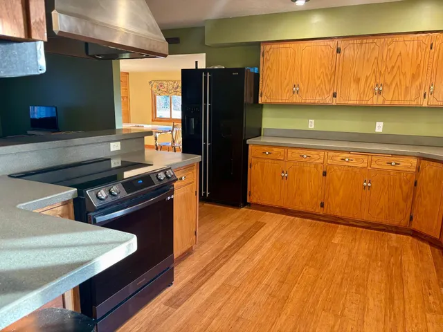 $375,000 | 19055 Nokay Lake Road, Deerwood, MN 56444