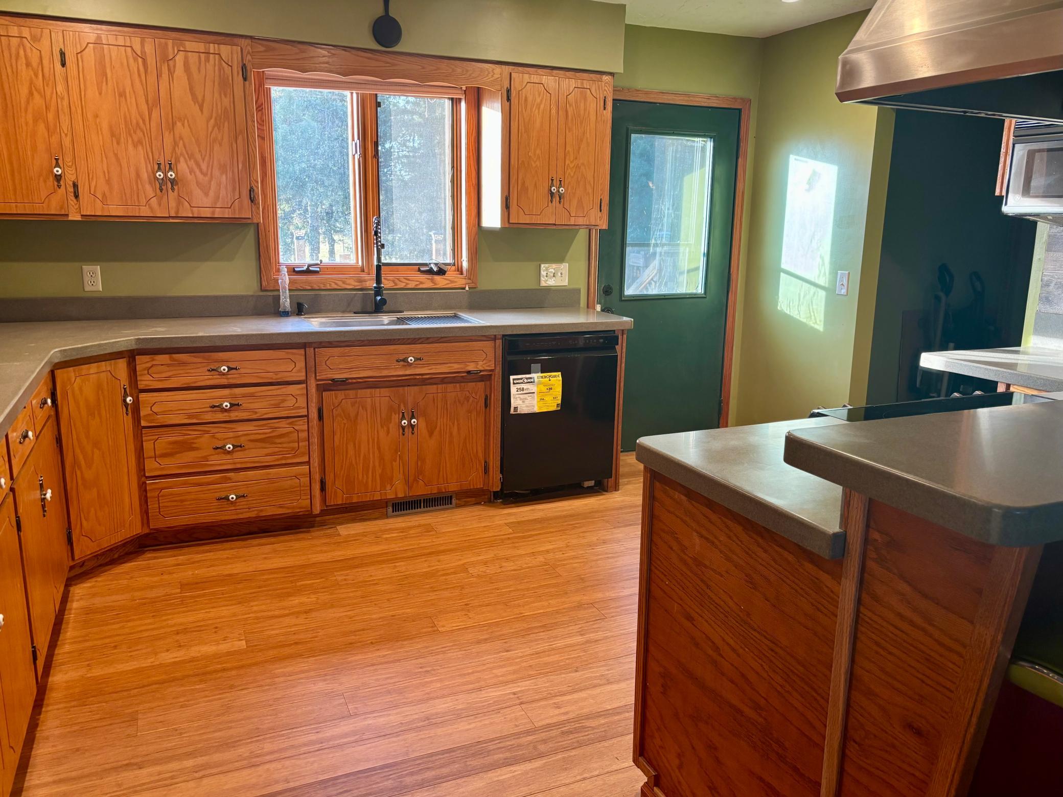 19055 Nokay Lake Road Deerwood, MN 56444 - Photo 7 of 32