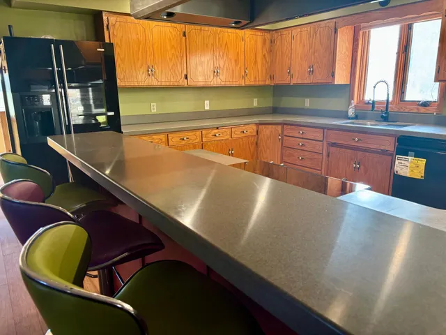 $375,000 | 19055 Nokay Lake Road, Deerwood, MN 56444