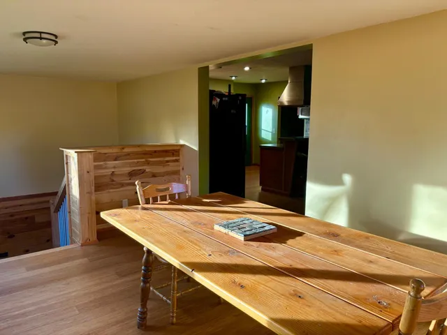 $375,000 | 19055 Nokay Lake Road, Deerwood, MN 56444