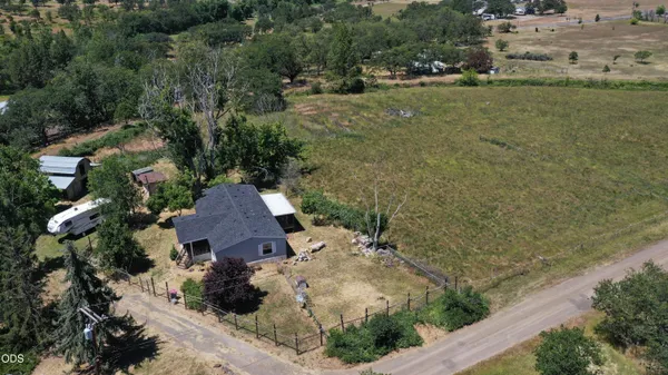 $390,000 | 1245 Davanna Drive, Eagle Point, OR 97524