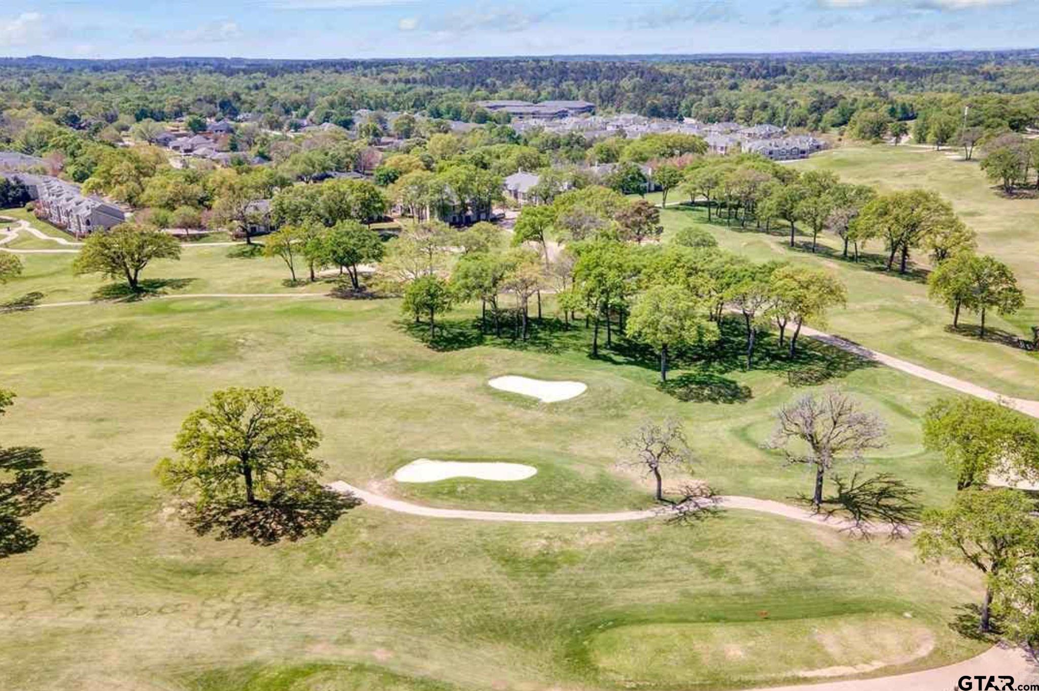 4856 Nicklaus Court Tyler, TX 75709 - Photo 32 of 32