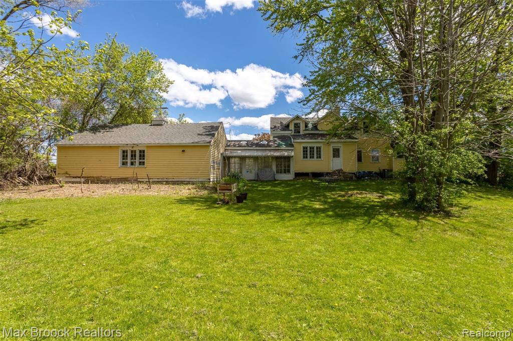 2040 South Livernois Road Rochester Hills, MI 48309 - Photo 22 of 24