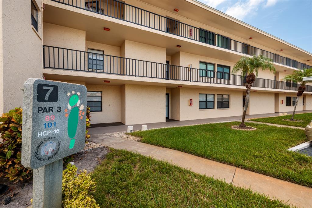 12300 Vonn Road, Unit 7101 Largo, FL 33774 - Photo 2 of 46 Gallery Image 2