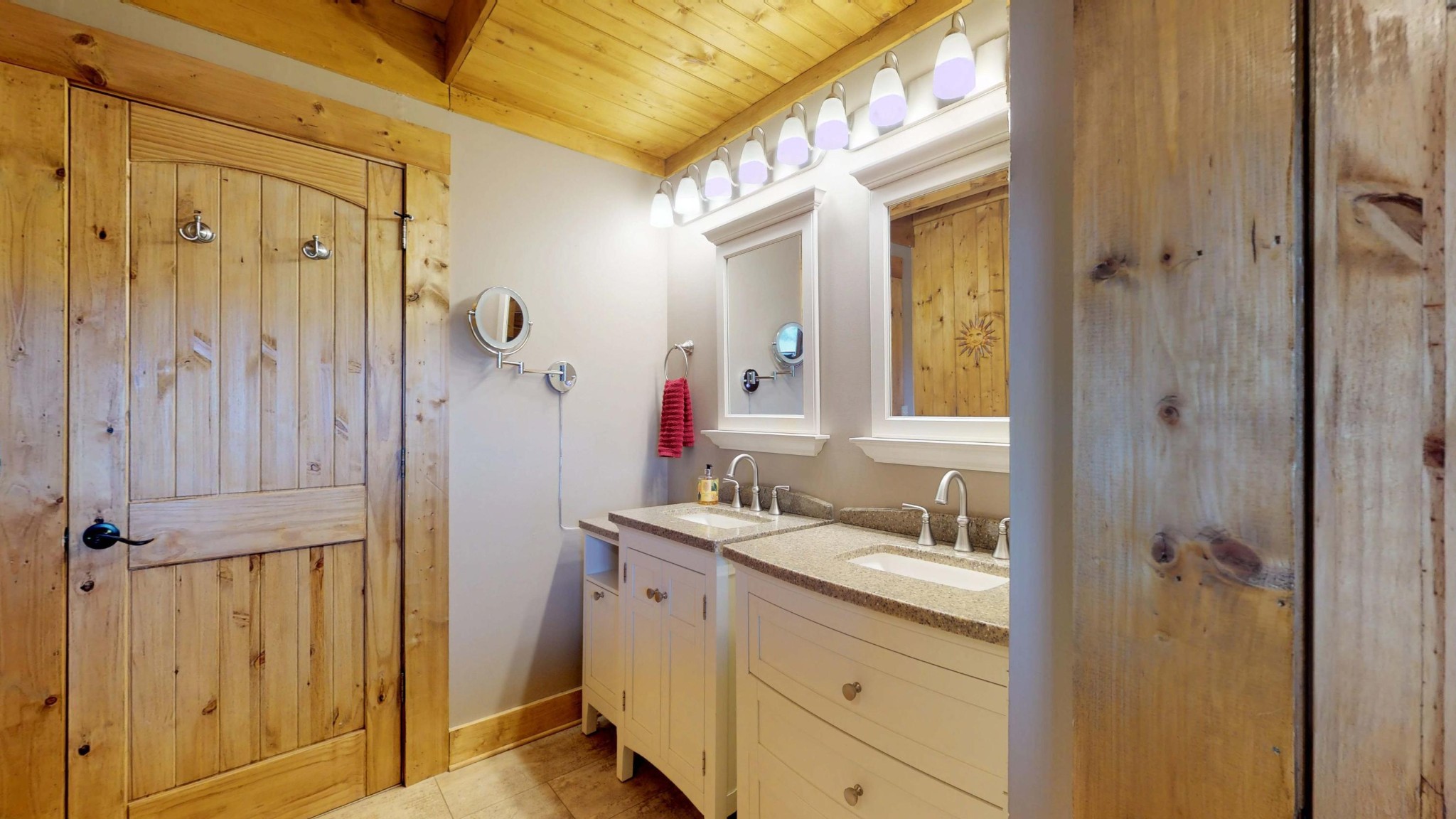 6063 Morganton Road Greenback, TN 37742 - Photo 13 of 37 Gallery Image 13