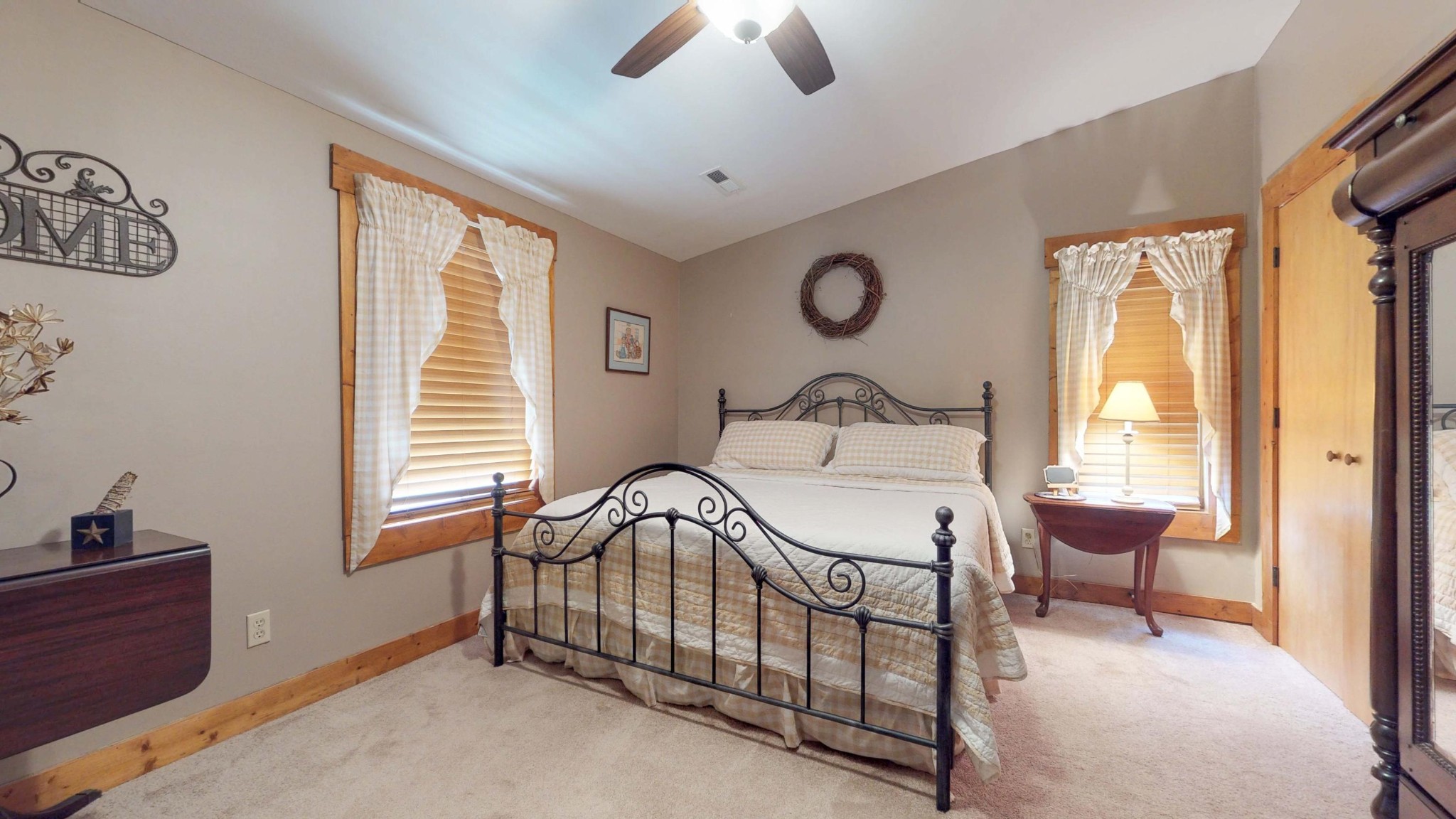 6063 Morganton Road Greenback, TN 37742 - Photo 17 of 37 Gallery Image 17