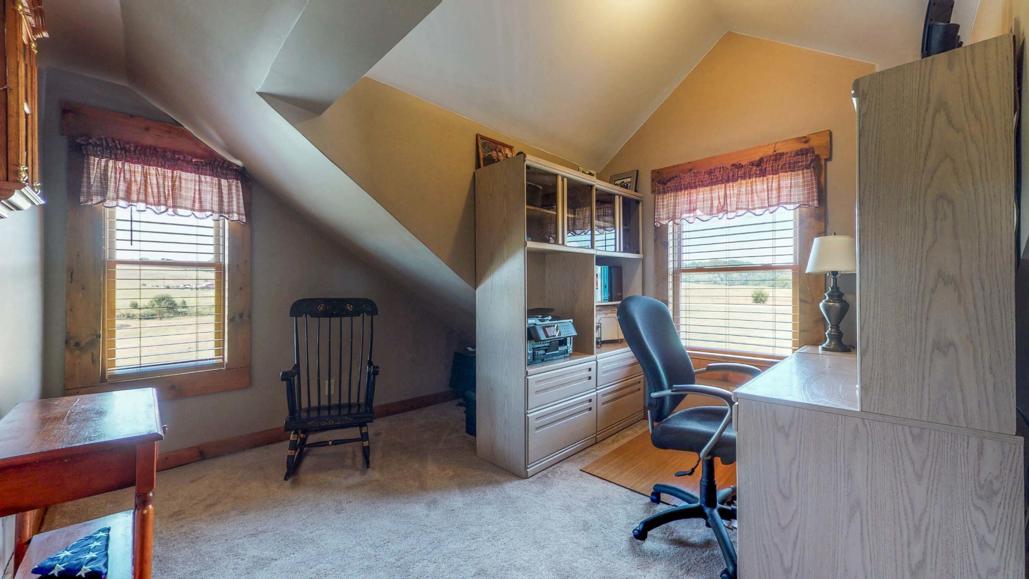 6063 Morganton Road Greenback, TN 37742 - Photo 18 of 37 Gallery Image 18