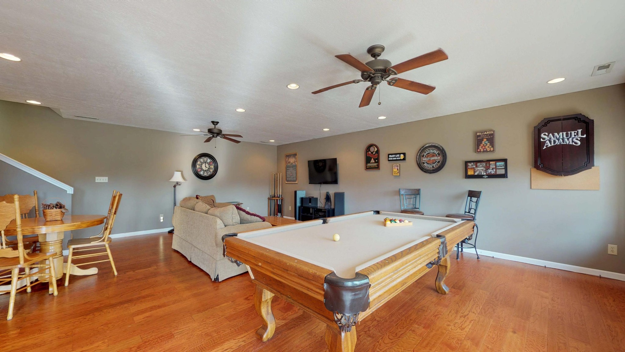6063 Morganton Road Greenback, TN 37742 - Photo 20 of 37 Gallery Image 20