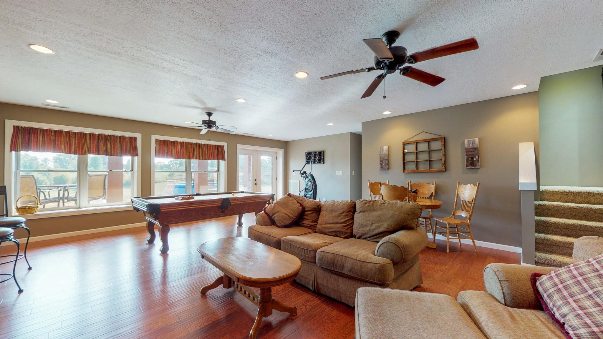 6063 Morganton Road Greenback, TN 37742 - Photo 21 of 37 Gallery Image 21