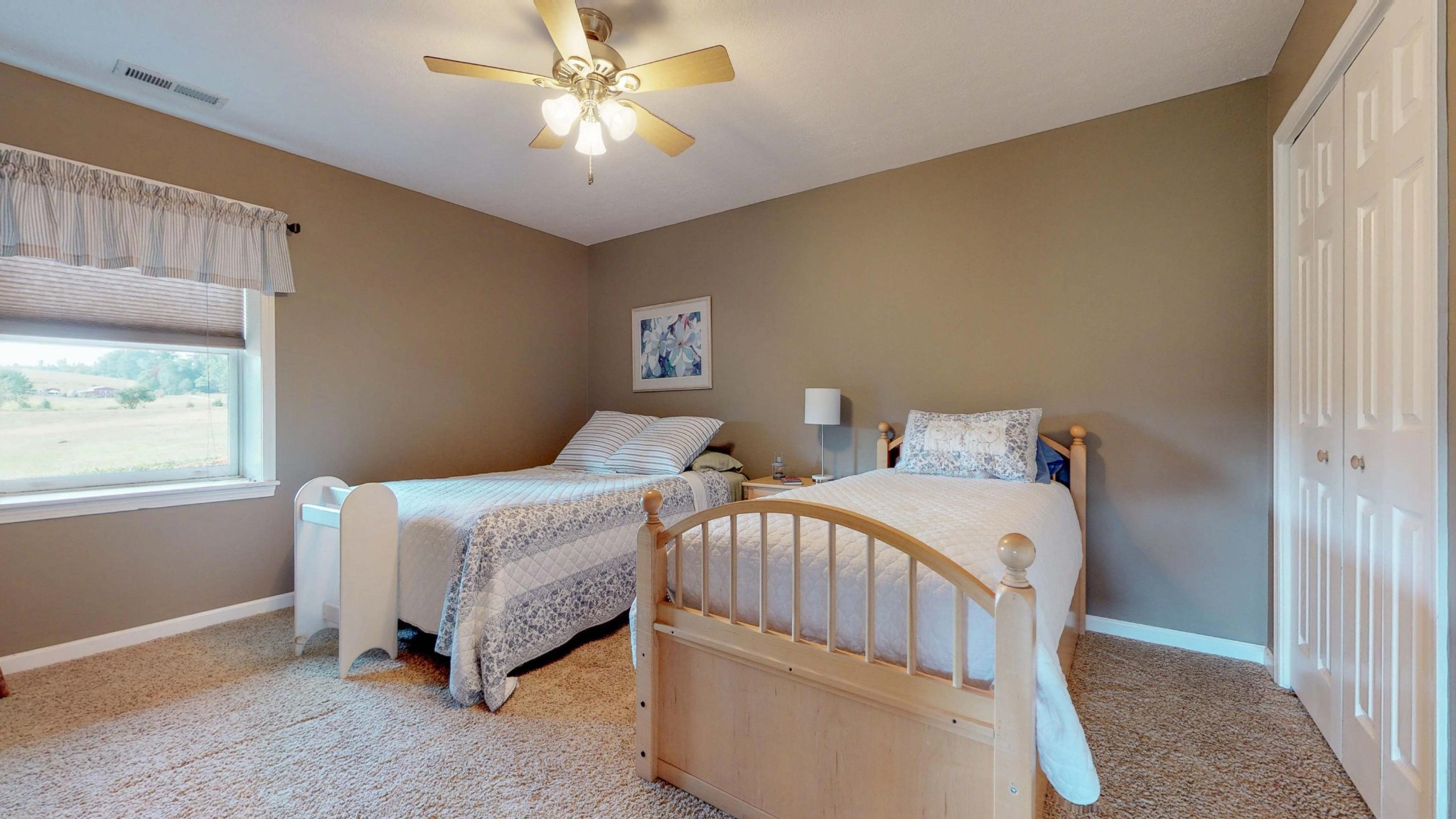 6063 Morganton Road Greenback, TN 37742 - Photo 23 of 37 Gallery Image 23