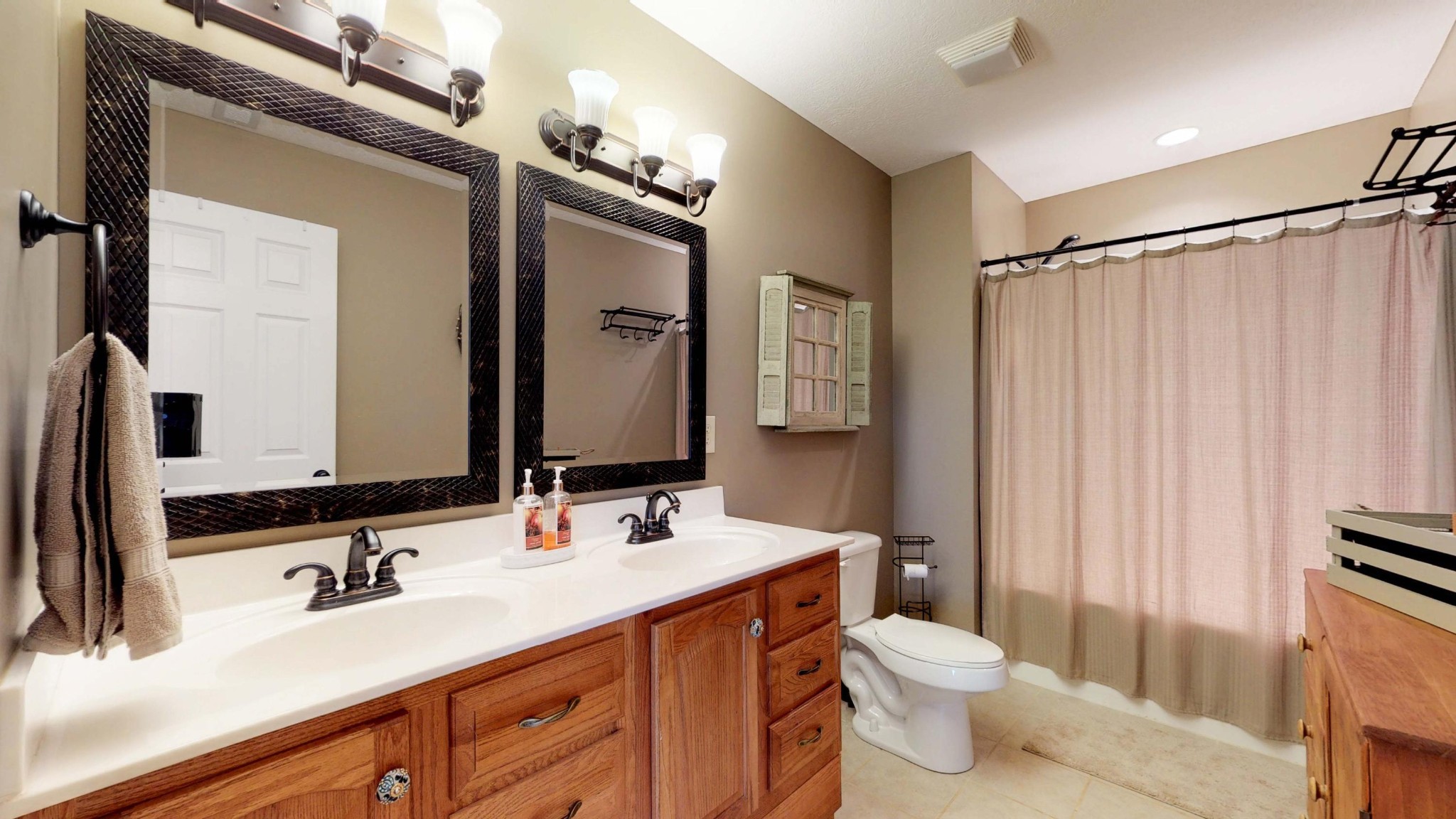 6063 Morganton Road Greenback, TN 37742 - Photo 24 of 37 Gallery Image 24
