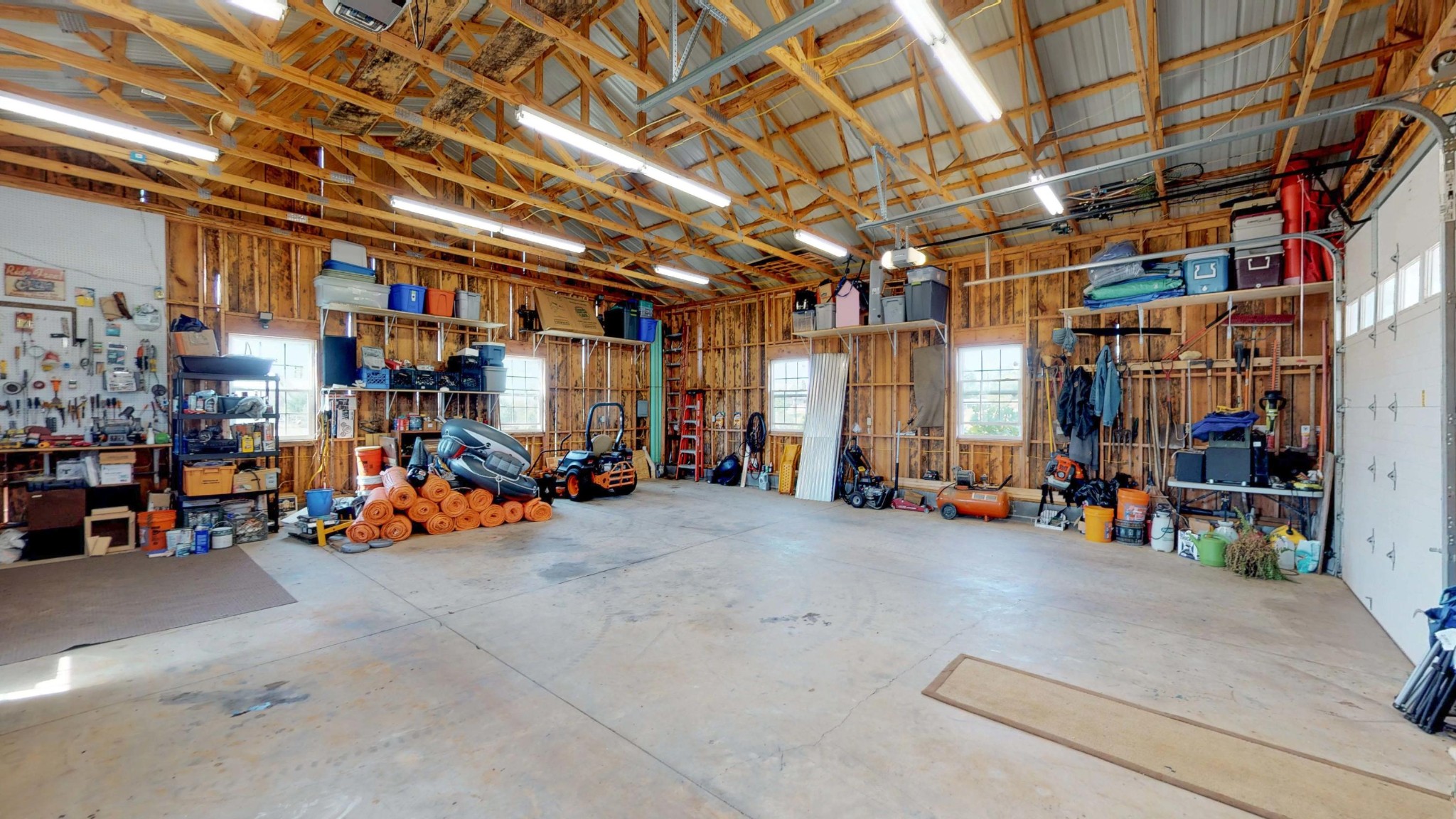 6063 Morganton Road Greenback, TN 37742 - Photo 26 of 37 Gallery Image 26